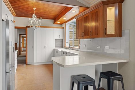 Photo of property in 210 College Street, Te Awamutu, 3800