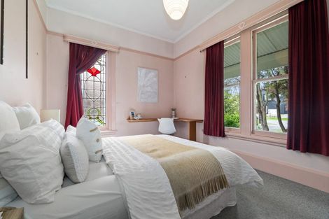 Photo of property in 70 Sullivan Avenue, Woolston, Christchurch, 8023