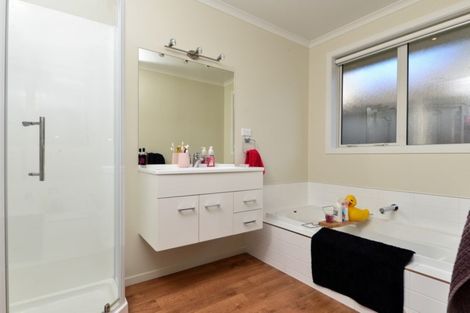 Photo of property in 138b Ellicott Road, Nawton, Hamilton, 3200