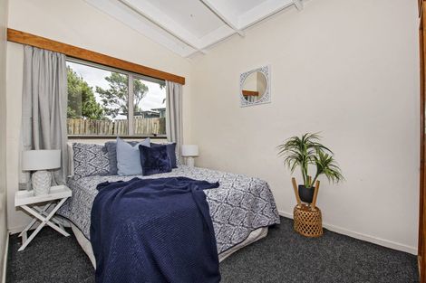 Photo of property in 15 Awatea Street, Raumanga, Whangarei, 0110