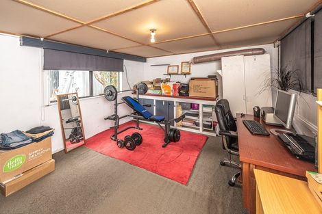 Photo of property in 5 Te Mawae Street, Whanganui East, Whanganui, 4500