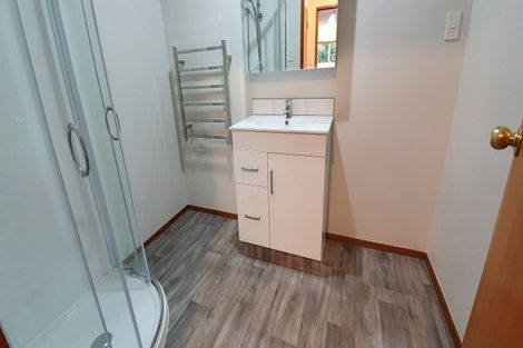 Photo of property in 34 Shirley Road, Shirley, Christchurch, 8013