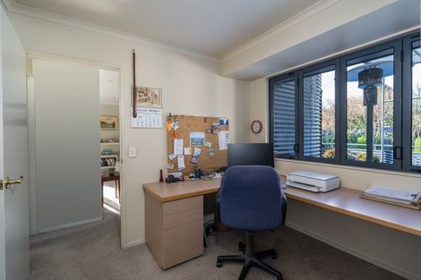 Photo of property in 1/6 Kurupae Road, Hilltop, Taupo, 3330