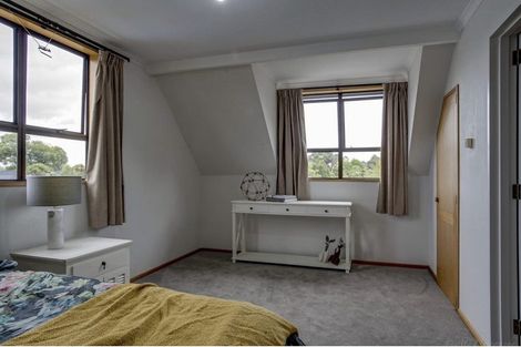 Photo of property in 12 Bridge Street, Temuka, 7920