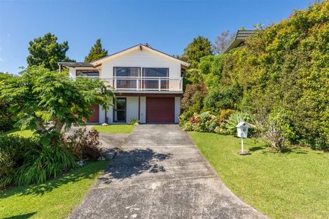 Photo of property in 96 Te Haumi Drive, Paihia, 0200