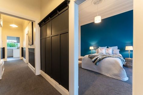 Photo of property in 92 Queens Drive, Saint Kilda, Dunedin, 9012