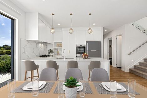 Photo of property in 47 Davey Crescent, Orewa, 0931