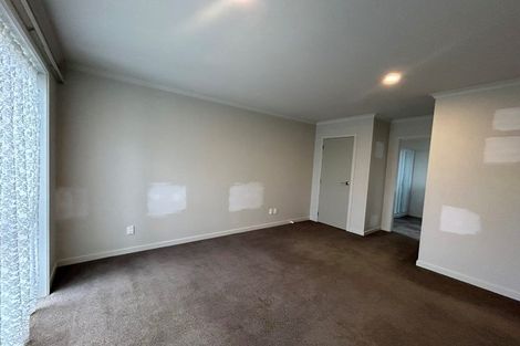 Photo of property in 631a Queen Street East, Levin, 5510