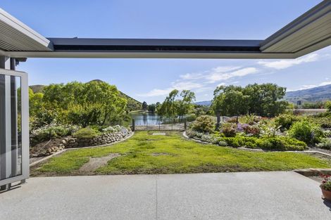 Photo of property in 4 Lowburn Valley Road, Lowburn, Cromwell, 9384