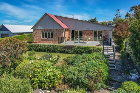 Photo of property in 10 Pegasus Crescent, Motunau, Waipara, 7387