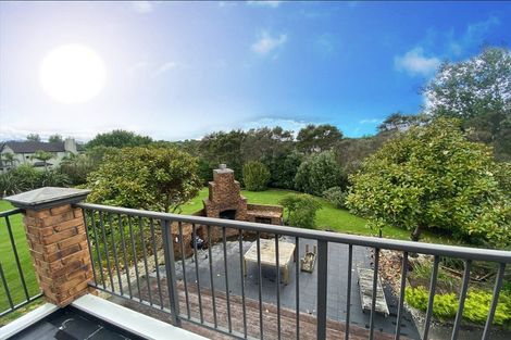 Photo of property in 32 Langford Place, Dairy Flat, Albany, 0792