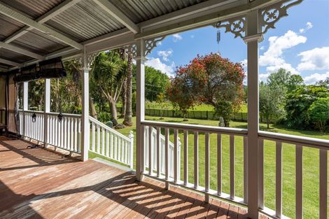 Photo of property in 11 Bristow Road, Kawakawa, Russell, 0272