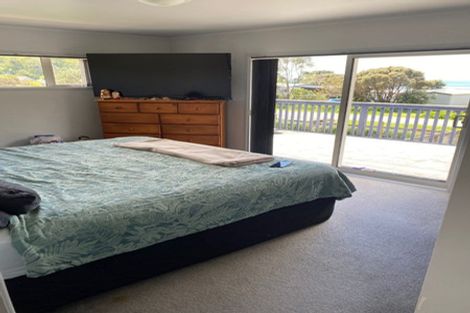Photo of property in 126 Onepoto Road, Hicks Bay, Tikitiki, 4087