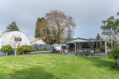 Photo of property in 5 Dundas Street, Whitianga, 3510