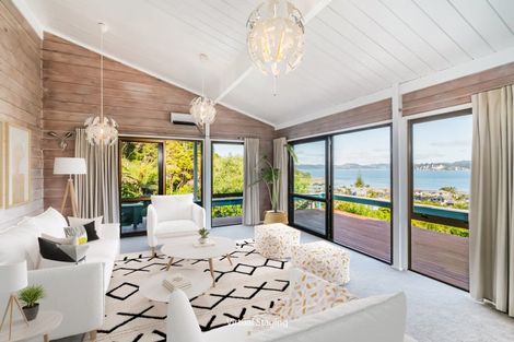 Photo of property in 13 Punga Place, Whitianga, 3510