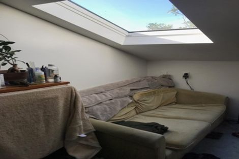 Photo of property in 25 Everton Terrace, Kelburn, Wellington, 6012