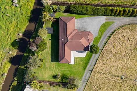 Photo of property in 99b Citrus Avenue, Waihi Beach, 3611