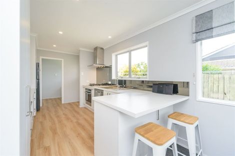 Photo of property in 187 Milson Line, Milson, Palmerston North, 4414