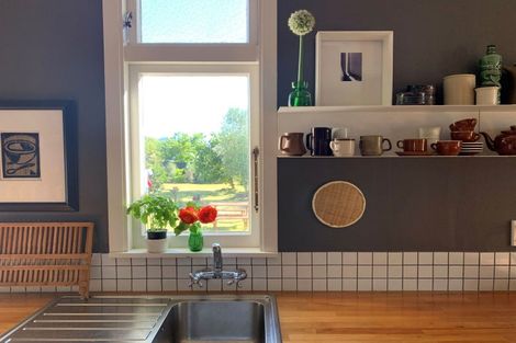 Photo of property in 7 Frederick Street, Spring Creek, 7202