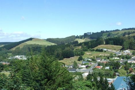 Photo of property in 21 Stone Street, Kenmure, Dunedin, 9011