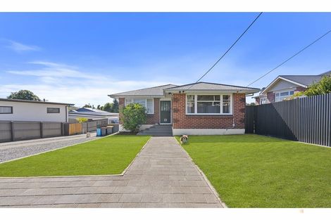 Photo of property in 14 Cain Street, Parkside, Timaru, 7910