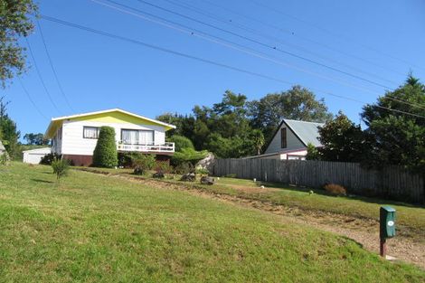 Photo of property in 6 Waiata Road, Onetangi, Waiheke Island, 1081