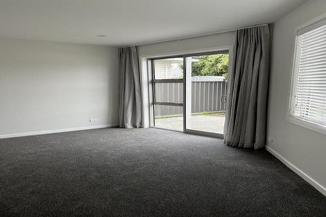 Photo of property in 1b Logan Avenue, Marewa, Napier, 4110