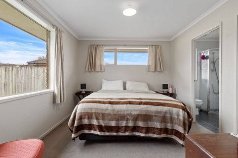Photo of property in 33 Blunt Road, Te Kauwhata, 3710