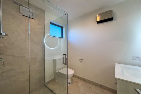 Photo of property in 2/11 Cumberland Street, Richmond, Christchurch, 8013