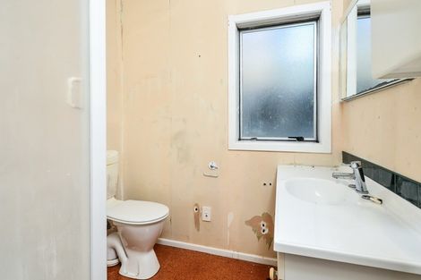 Photo of property in 7 Mahi Road, Te Kauwhata, 3710