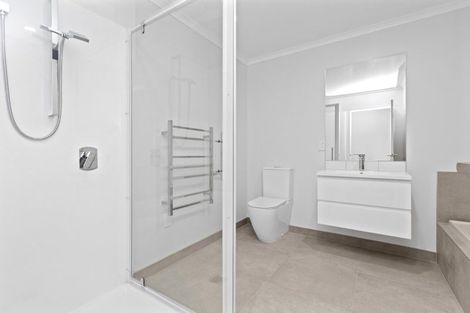 Photo of property in 13 Ngarua Lane, Horotiu, Hamilton, 3288