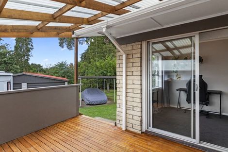 Photo of property in 3 Cardiff Street, Pukekohe, 2120