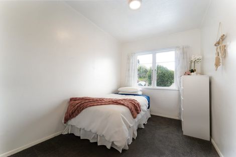 Photo of property in 154 Washington Road, Washington Valley, Nelson, 7010