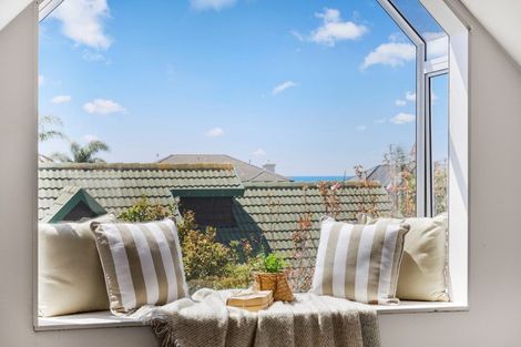 Photo of property in 5 Malibu Key, Papamoa Beach, Papamoa, 3118