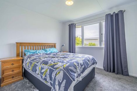 Photo of property in 24 Christina Street, Strathern, Invercargill, 9812