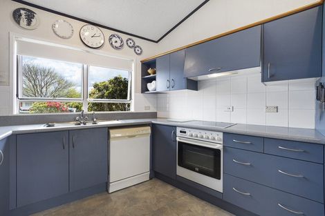 Photo of property in 22 Findlater Street, Matamata, 3400