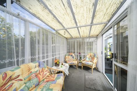 Photo of property in 64 Apollo Parade, Milson, Palmerston North, 4414