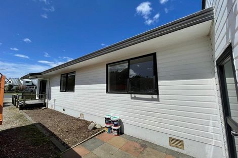 Photo of property in 62 Topaz Drive, Papamoa Beach, Papamoa, 3118