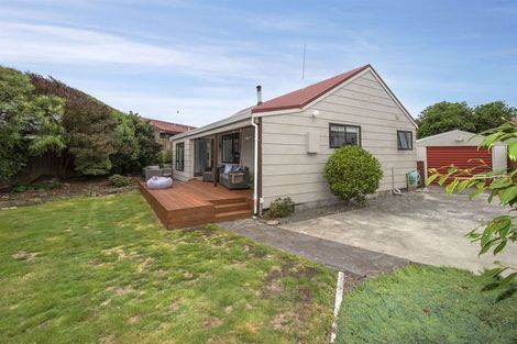 Photo of property in 3/81 Union Street, New Brighton, Christchurch, 8061