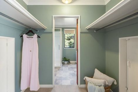 Photo of property in 562 Turitea Road, Turitea, Palmerston North, 4472