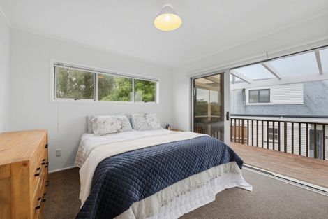 Photo of property in 30 First View Avenue, Beachlands, Auckland, 2018