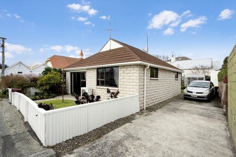 Photo of property in 40 New Street, Saint Kilda, Dunedin, 9012