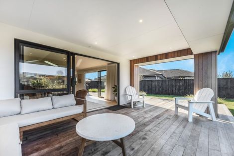 Photo of property in 99 Iwa Street, Mapua, 7005