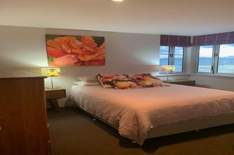 Photo of property in 39 Davies Drive, Atawhai, Nelson, 7010