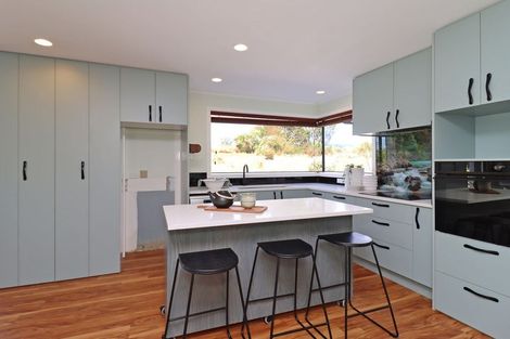 Photo of property in 76 Joyce Road, Hampden, 9410