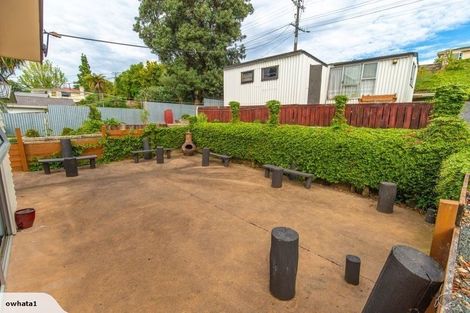 Photo of property in 60 Mcgarry Lane, Te Awamutu, 3800