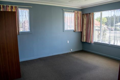 Photo of property in 20 Main Street, Mataura, 9712