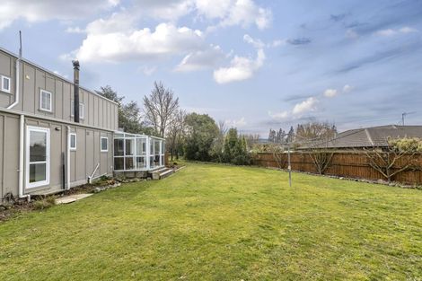 Photo of property in 9a Burnt Hill Road, Oxford, 7430