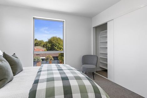 Photo of property in 1/189 England Street, Linwood, Christchurch, 8011