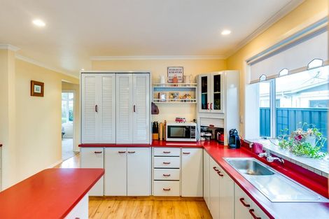 Photo of property in 29a Taradale Road, Marewa, Napier, 4110